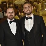 Jad Boustany - @jadelboustany - Instagram
