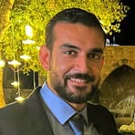 Jad Boustany - Facebook