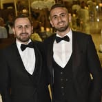 Jad Boustany - Facebook