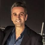 Jad Boustany - @boustanyjad - Instagram