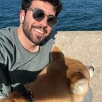 Jad Boustany - @jadstwo - Instagram
