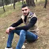 Jad Boustany - @jad_boustani - TikTok