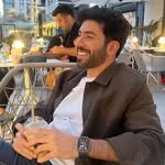 Jad M Boustany - @jadboustani - Instagram