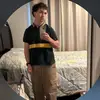 _Jad16 - @jadhaddad89 - TikTok