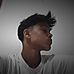 AeYo Uxb - Facebook