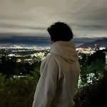 its_jad!! - @jad._.haddad7 - Instagram