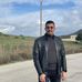 Jad EL Haddad - Facebook