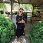 Jad Haddad - @jadhaddad174 - Instagram