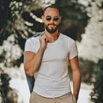 Jad Haddad - @jad_haddad_99 - Instagram