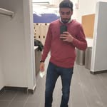 Jad Haddad - @jadhaddad100 - Instagram