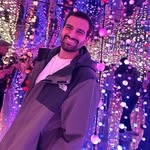 Jad Haddad - @jadhaddad.lb - Instagram