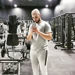 Jad Haddad - @jadhaddad1239 - Instagram