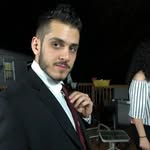 Jad Haddad - @jad_haddad - Instagram