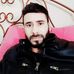Jad Haddad - Facebook