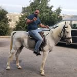 Jad Haddad - @jad.haddad90 - Instagram