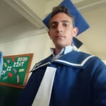 Jad Haddad - @jadjodjoe - Instagram