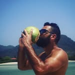 Jad Haddad - @jad__h - Instagram