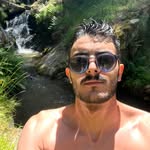 Jad Haddad - @jad.haddad1 - Instagram