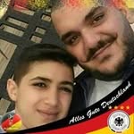 Jad Haddad - @jad.haddad.5891 - Instagram