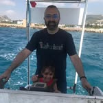Jad Haddad - @jad2356 - Instagram