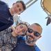Jad Haddad - Facebook