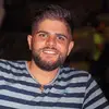 Jad Haddad - @jadhaddad2 - TikTok