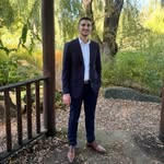 Jad Haddad - @jadhaddad001 - Instagram