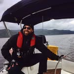 Jad Haddad - @jad.haddad.mtl - Instagram