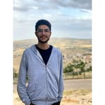 Jad Haddad - @haddadjad7 - Instagram