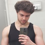 Jad Haddad - @jad_haddaddy - Instagram