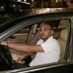 jad haddad - @jad.haddad369 - Instagram