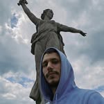 Jad Haddad - @jadhaddad_1 - Instagram