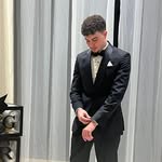 Jad Haddad - @jadhaddad1709 - Instagram