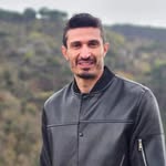 Jad Haddad - @jadhaddad95 - Instagram
