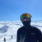 Jad Haddad - @jadhadda.d - Instagram