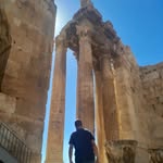Jad Haddad - @jad_____haddad - Instagram