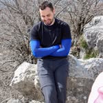 Jad Haddad - @jad_hadd - Instagram
