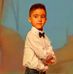Jad Haddad - Facebook