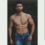 Jad Haddad - @jad_haddad123 - Instagram