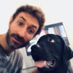 Jad Haddad - @xiiijad - Instagram
