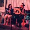 Jad Haddad - @jad.hadad.oud - TikTok