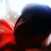 Jad Haddad - @jad.haddad - TikTok