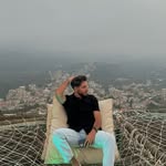 jad haddad - @jadhaaddad - Instagram