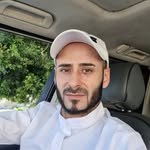 Jad Haddad - @jadhaddad - Instagram