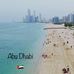 Jad Haddad - Facebook