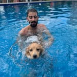 jad haddad - @jadhaddad_6 - Instagram