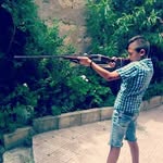 Jad Haddad - @jad.haddad.5661 - Instagram
