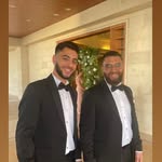 Jad Haddad - @jad_.haddad - Instagram