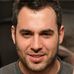 Jad Haddad - Facebook