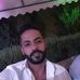 Jad Haddad - Facebook